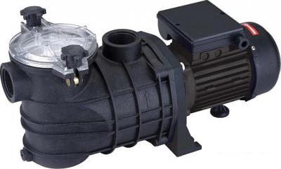 Самовсасывающий насос Unipump для бассейна JET POOL HCP180 Самовсасывающий насос Unipump для бассейна JET POOL HCP180