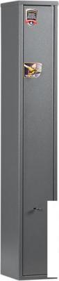 Оружейный сейф AIKO Чирок 1325
