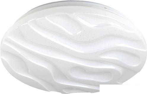 Светильники, люстры, бра, споты ЭРА SPB-6 Wave 70 Б0034964