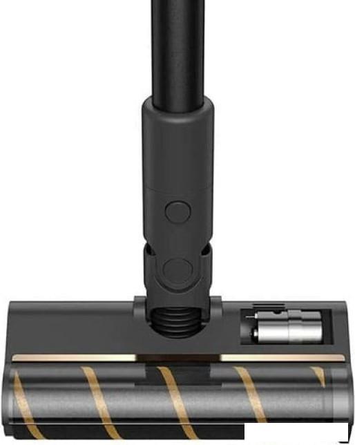 Пылесос Dreame R10 Pro (черный)