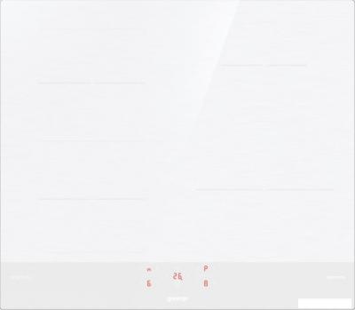 Варочная панель Gorenje GI6421SYW