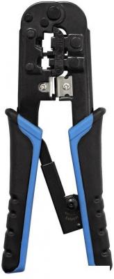 Кримпер ExeGate EX-T568R