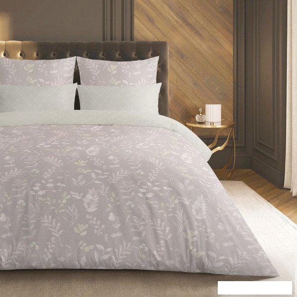 Постельное белье Verossa Сатин Семейный Weightless 70x70/50x70 757307