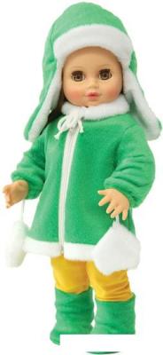 Куклы и аксессуары Весна Дидактическая 2 43 см