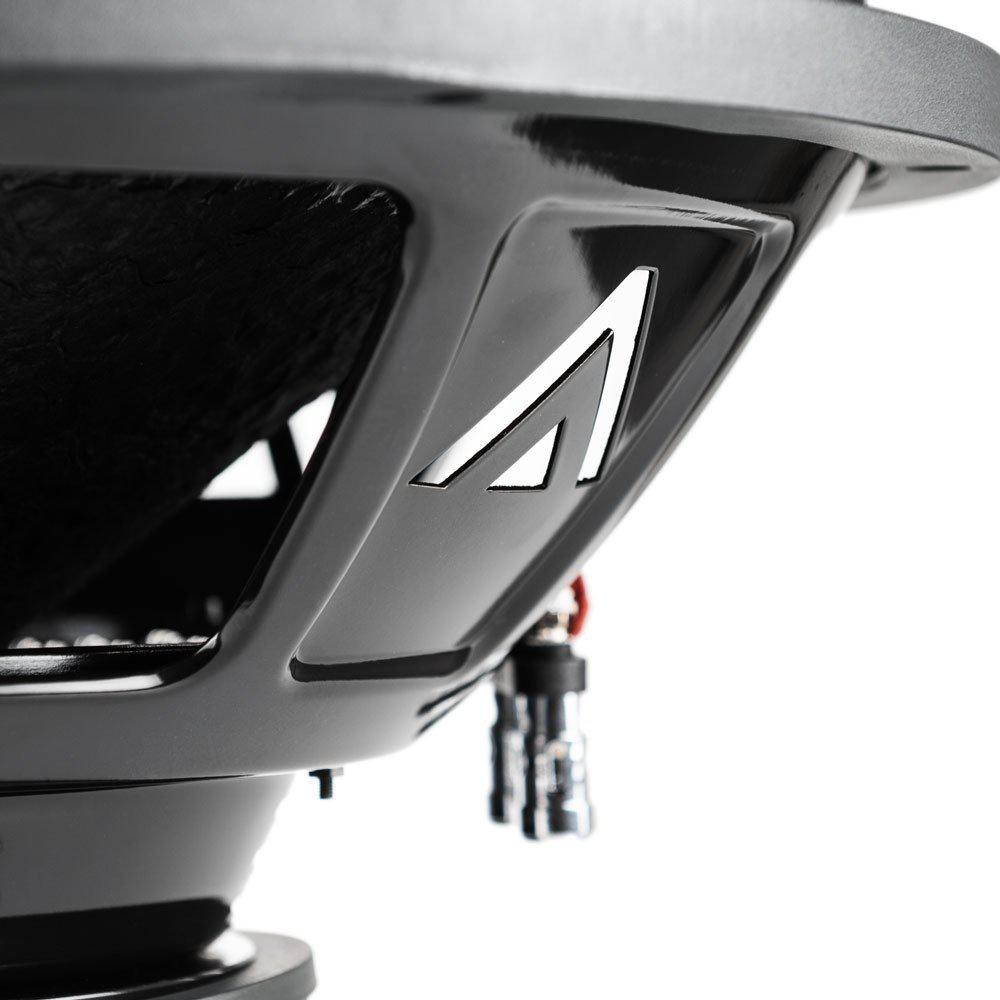 Головка сабвуфера Aspect TLW-15d2