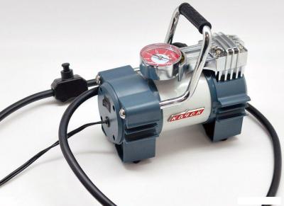 Автомобильный компрессор Качок K90