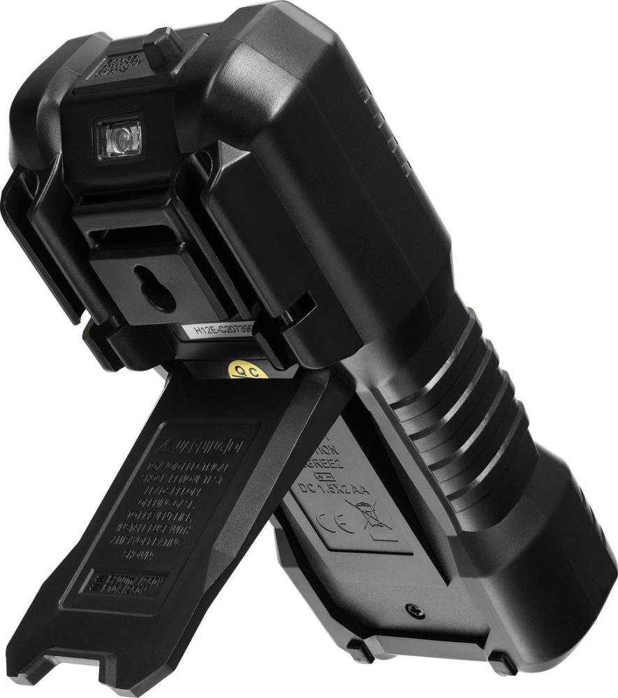 Мультиметр Ermenrich Zing TC32 82989
