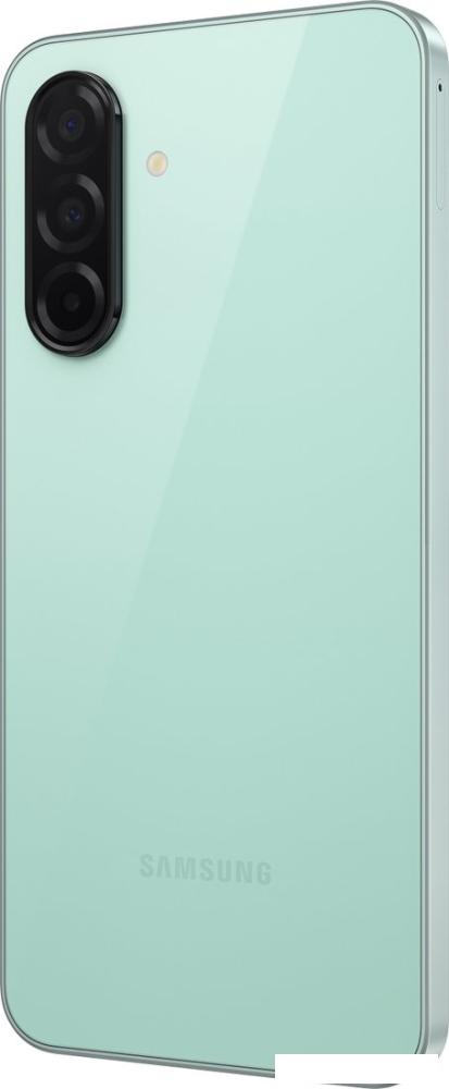 Телефон Samsung Galaxy A26 SM-A266B 6GB/128GB (мятный)