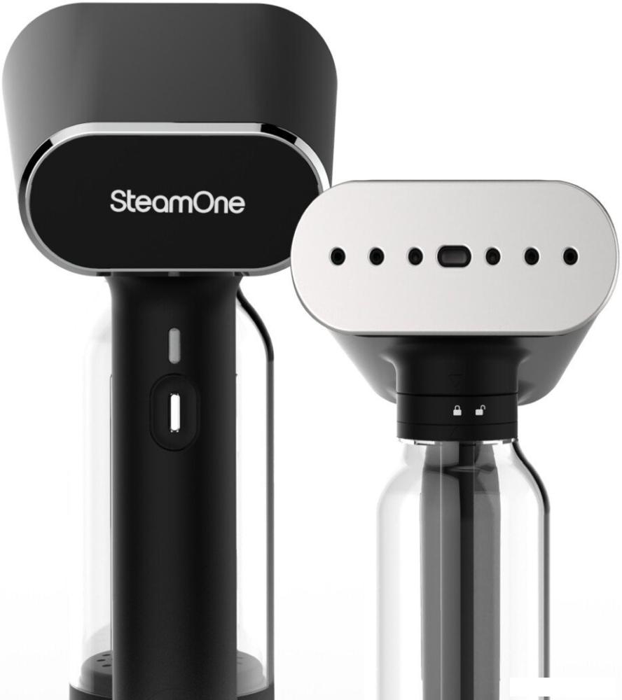 Отпариватель SteamOne Karl XL 2 EUXL400BV2
