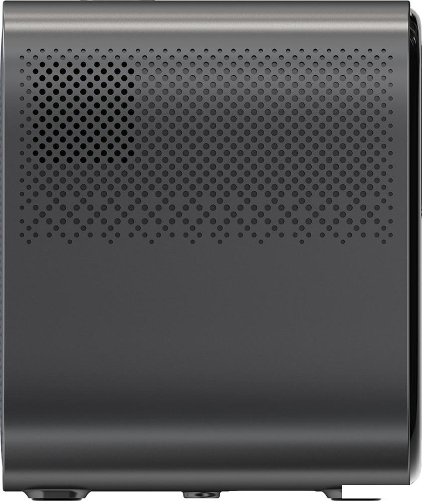 Проектор CACTUS CS-PRC.07B.WUXGA-A