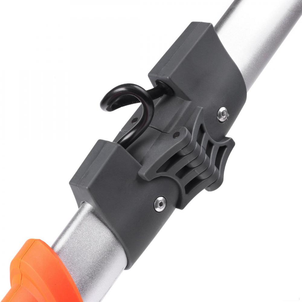 Шлифмашина для стен и потолков Patriot WS 225 SL