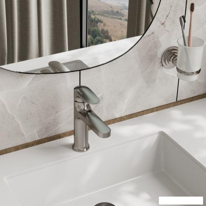 Смесители Wasserkraft Spree 1403