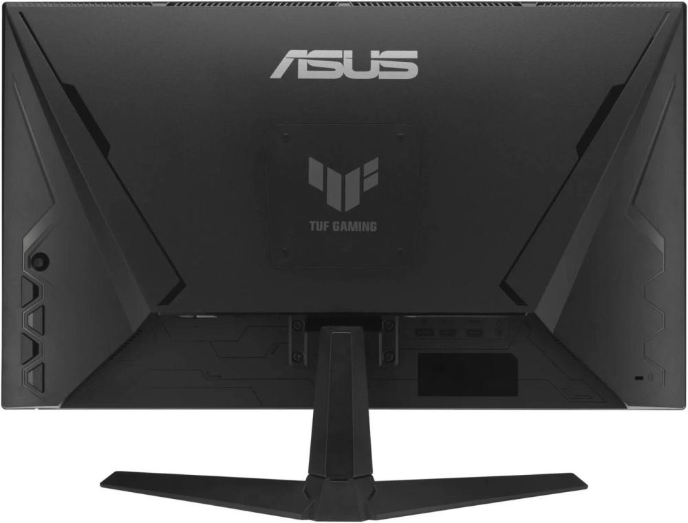 Игровой монитор ASUS TUF Gaming VG279QM5A