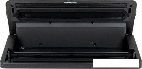 Вакуумные упаковщики Sonnen VS-903 456339