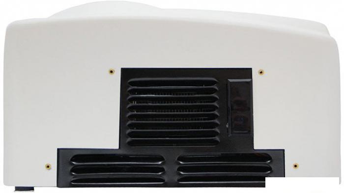Сушилка для рук G-teq 8828 MW