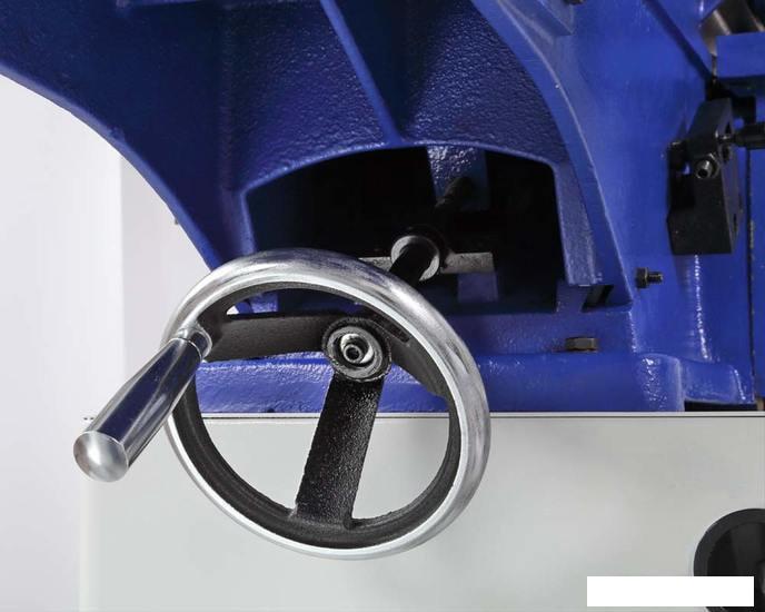 Деревообрабатывающие и металлообрабатывающие станки Belmash (Белмаш) J200/1800AMR