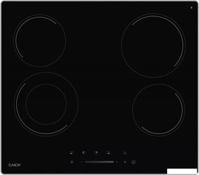 Варочная панель Candy CHXC64TDAB
