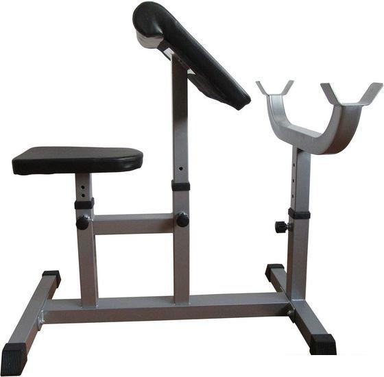 Силовые тренажеры DFC UB007