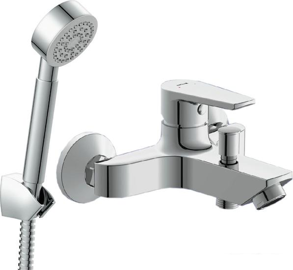 Смесители Cersanit Vero 64510