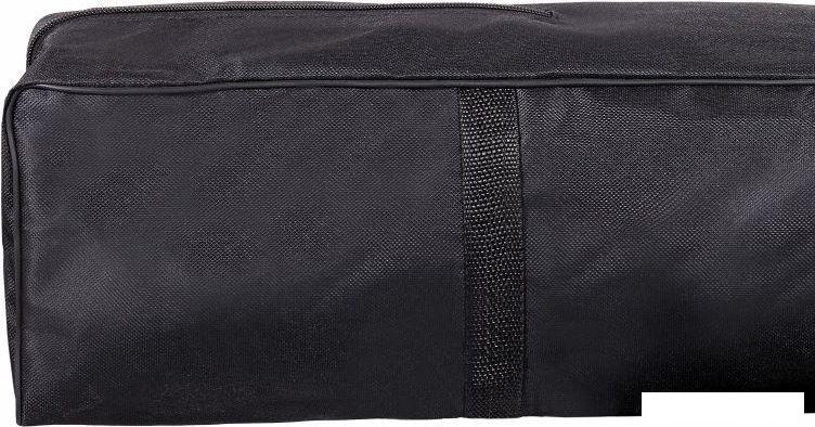 Штатив для измерительных приборов ADA Instruments Lift 300 A00676