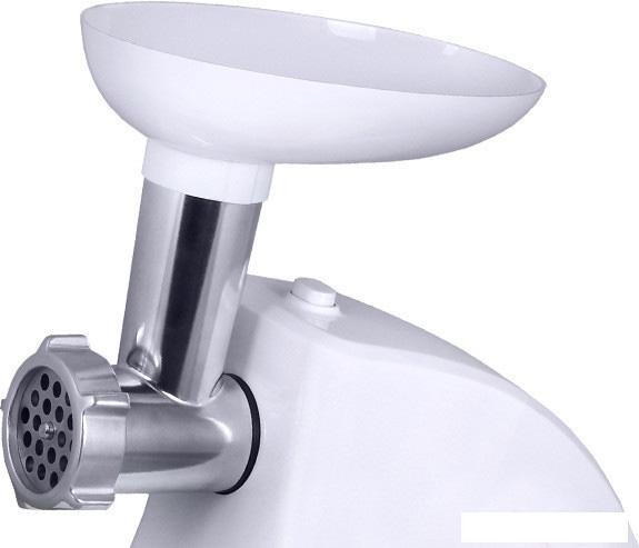 Мясорубки CENTEK CT-1609 (белый)