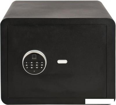 Мебельный сейф CACTUS CS-SF-F30
