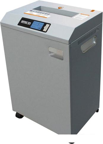 Шредер Office-Kit S850 (1.9x15)