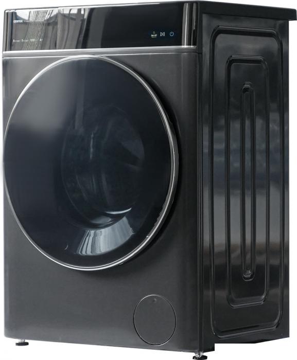 Стирально-сушильная машина CENTEK CT-1967