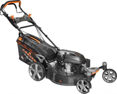 Газонокосилка Carver LMG-3651DMSW