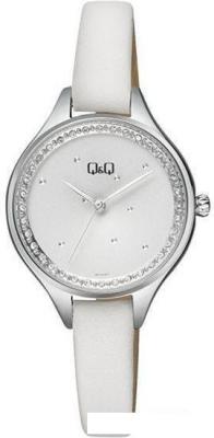 Наручные часы Q&amp;Q QB73J301