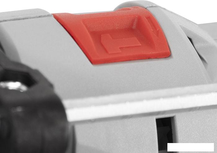 Электродрели и строительные миксеры Stavr (Ставр) ДУ-13/750БК