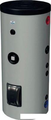 Бойлер косвенного нагрева Hajdu Aquastic STA 200 C