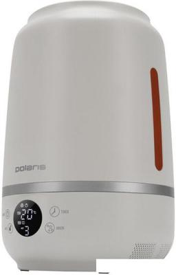 Увлажнитель воздуха Polaris PUH 7205Di (белый)