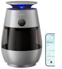 Очиститель воздуха Dreame Pet Air Purifier AP10