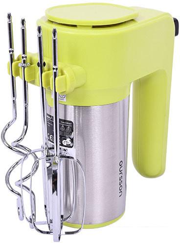 Миксер Oursson HM4001/GA