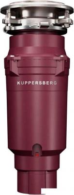 Измельчитель пищевых отходов KUPPERSBERG WSS 750 V