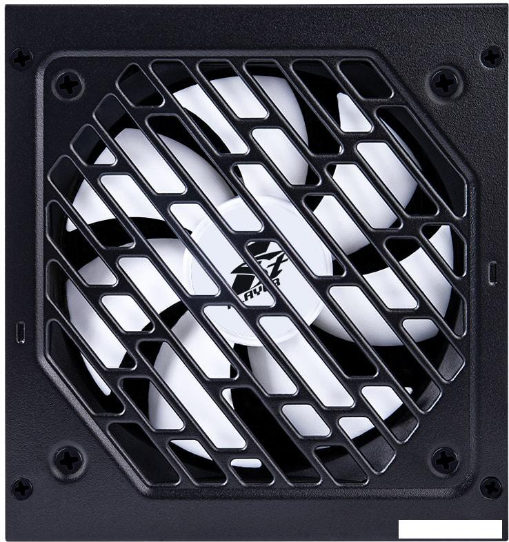 Блок питания 1stPlayer FK 700W PS-700FK