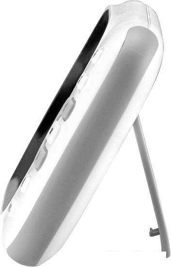 Видеоняня Maman VM710