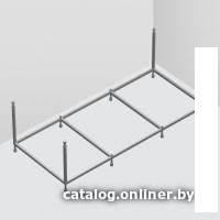 Каркас AM.PM Like W80A-170-070W-R