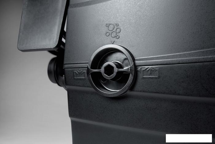 Надувной бассейн Intex Greystone Deluxe 28450 (175х71)