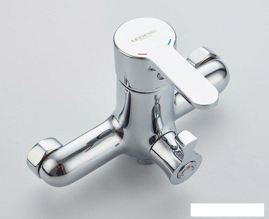 Смесители Ledeme H03 L2203