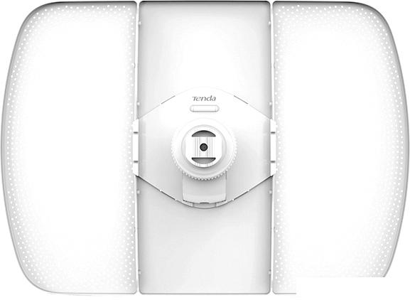 Точка доступа Tenda O8