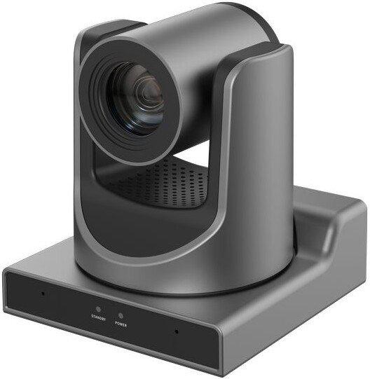 IP-камера Digis DSM-F3060B-A