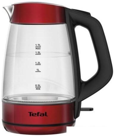 Электрический чайник Tefal KI520530