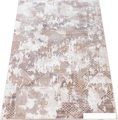 Ковер для жилой комнаты БелКа Порто 20202 21067 2x3м