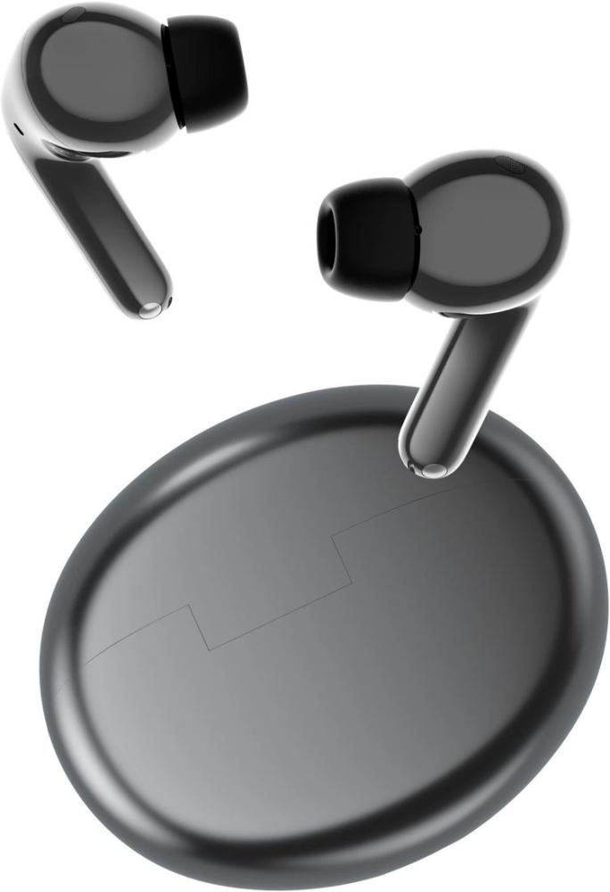 Наушники HONOR Choice Earbuds X7 Pro (темно-серый, международная версия)