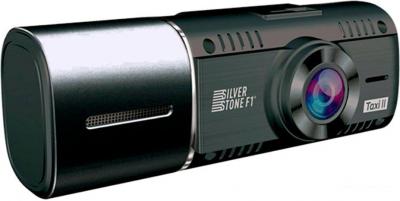 Видеорегистратор SilverStone F1 NTK-60F Taxi II