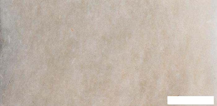 Одеяло Mr. Mattress Point (140x210)