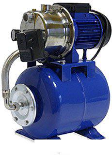 Насосная станция Belamos XI11 ALL