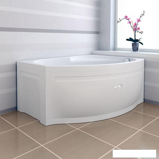 Ванны Vannesa Монти 150x105R 2-78-0-2-1-213